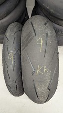 Pirellis diablo supercorsa for sale  CANTERBURY