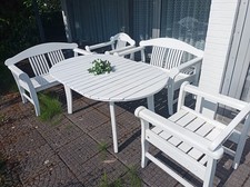 herlag garten gebraucht kaufen herlag garten gebraucht kaufen Rösrath