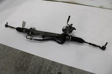 Used rack pinion for sale  Waterbury