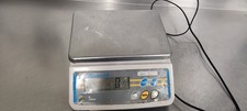Adam lbk6 compact for sale  BRADFORD