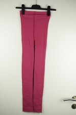 Snag tights leggings gebraucht kaufen  Regensburg