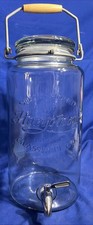 Hampton glassware old for sale  San Diego