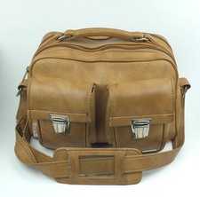 Vtg 80s marsand for sale  San Juan