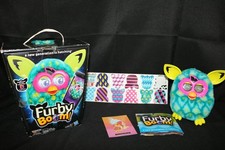 Hasbro furby boom for sale  Smithtown