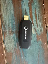 Cam link 4k gebraucht kaufen  Berlin
