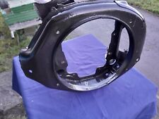 Citroen 2cv fan for sale  PENCADER