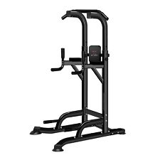 Maxstrength pull power for sale  CHEADLE