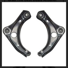 Longkee front lower for sale  Cynthiana