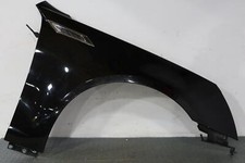 Cadillac cts coupe for sale  Marshallville