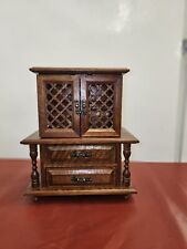 Vintage himark taiwan for sale  Brownsville