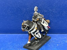Ber herzog mounted gebraucht kaufen  Halstenbek