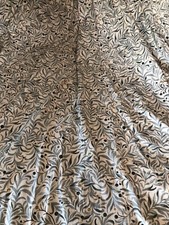 green leaf curtains for sale green leaf curtains for sale BURNHAM-ON-SEA