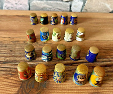 Joli lot dés d'occasion  Dannes