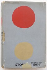 Adrian stokes 1934 for sale  UK