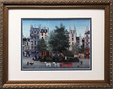 Michel delacroix square for sale  Deer Park