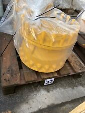 Axle reduction unit for sale  BRISTOL