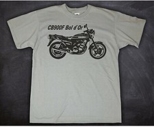 Tshirt shirt honda gebraucht kaufen  Bremerhaven
