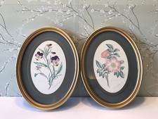 Vintage homco style for sale  Rapid City