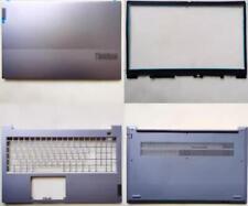 coque arrière Bazel appuietête inférieur Pour Lenovo Thinkbook 15 G4 IAP 2022, usado comprar usado  Enviando para Brazil