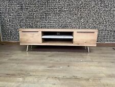 John lewis calia for sale  STOCKPORT