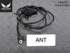 Sensore abs anteriore usato  Italia