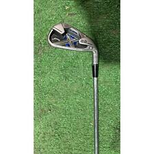 Callaway golf golf for sale  Tampa