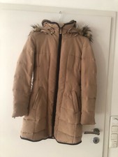 zara daunenmantel gebraucht kaufen  Erding