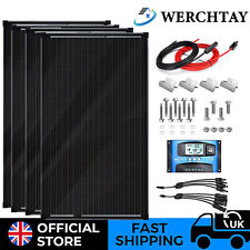 100w 200w 400w for sale  WORCESTER
