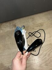 nintendo wii nunchuk gebraucht kaufen  Neunkirchen