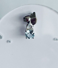Anhänger 925 silber gebraucht kaufen  Berlin