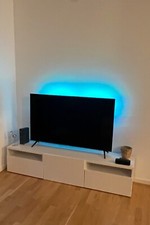 Ikea besta bank gebraucht kaufen  Berlin