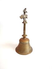 Antique solid brass for sale  SOUTHALL