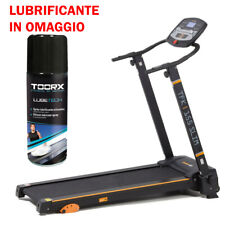 Tapis roulant tfk usato  Randazzo