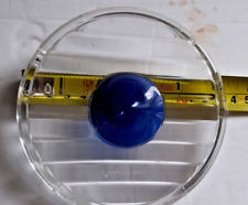 Vintage classic diameter for sale  CAMBRIDGE