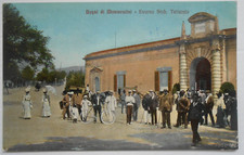 tettuccio usato tettuccio usato Torino