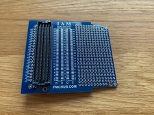 Fpga mezzanine card gebraucht kaufen  München