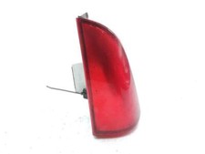 A6398201964 fanale posteriore usato  Ferrara
