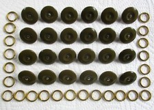 24x british army for sale  NORWICH