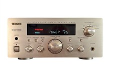 Amplificateur audio vidéo d'occasion  Perpignan-