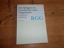 Digitale bibliothek religion gebraucht kaufen  Wangen im Allgäu