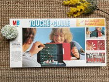 Jeu touché coulé d'occasion  Chécy