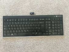 Gyration low wireless for sale  MORECAMBE