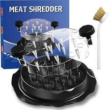 Chicken shredder brush for sale  Denver