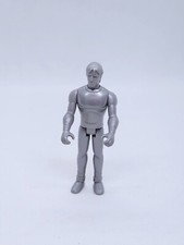 Kevin levin grey d'occasion  Saint-Laurent-du-Var