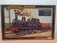 Palitoy mainline railways for sale  ALNESS
