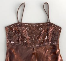 Vtg morgan prom for sale  Visalia