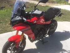 Sit fly sit for sale  Ankeny