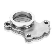 Turbo outlet flange for sale  Rancho Cucamonga