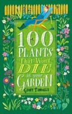 100 plants won for sale  UK