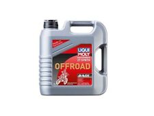 Olio miscela 100 usato  Greve in Chianti